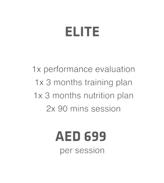 ELITE